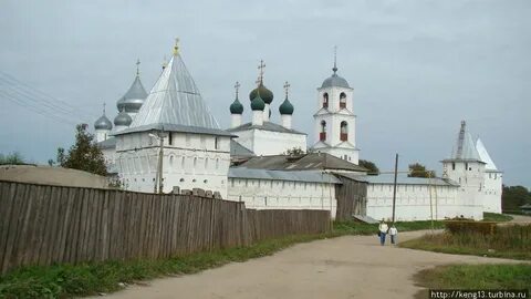Прогноз погоды в переславле залесском на месяц