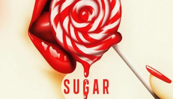 Клип шугар робин шульц. Robert schultz sugar. Robin schulz sugar. Sugar франческо робин шульц. Schulz sugar.