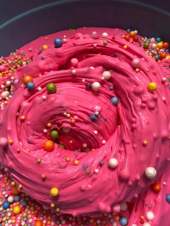 Да был бабл. Аня бабл гам. double bubble блоггер. мерч дабл бабл. дабл бабл бабл бабл.