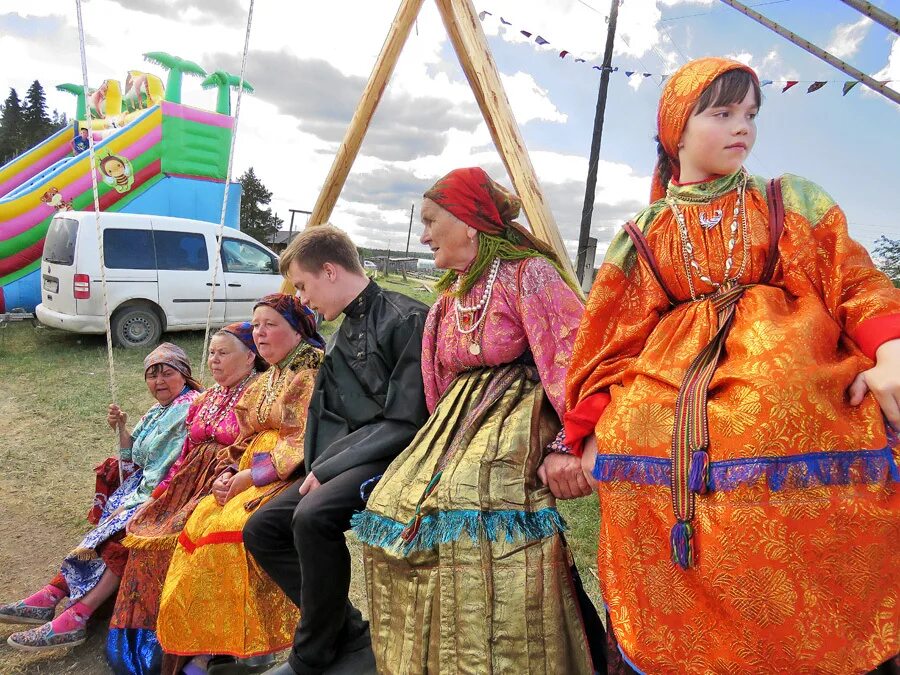 Погода в усть цилемском на неделю. Усть-Цильма. Усть Цильма фестиваль. Республика Коми с Усть-Цильма. Усть-Цильма чилимдин.