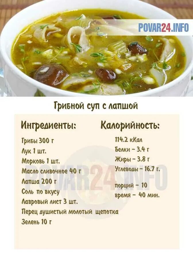Лапша домашняя калорийность. Куриный суп с лапшой калорийность. куриный суп с лапшой ккал. суп лапша ккал. суп куриный с вермишелью калории.