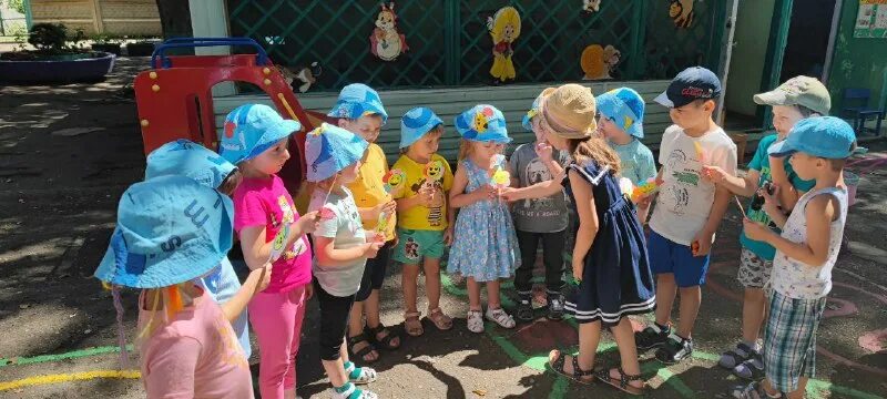 Рубцовский театр кукол. Как в детском саду. Дс сказка туапсе. Дс сказка туапсе. Детский сад ягодка скопин.