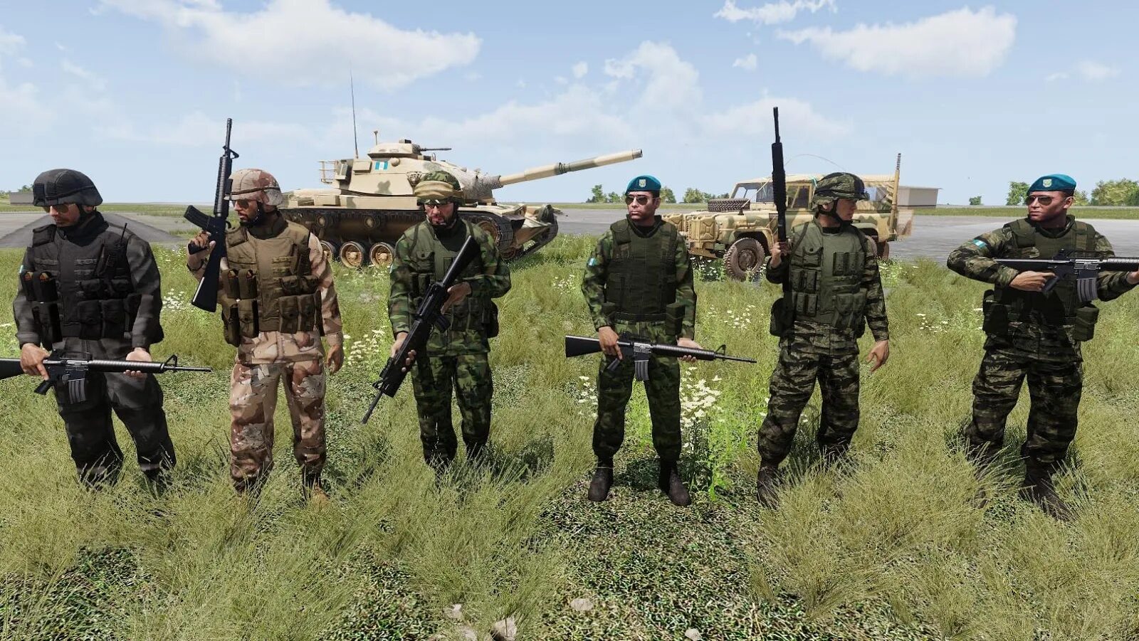 Cup arma. Cup Arma 3. Cup Units Arma 3. Arma 3 Cup Ratnik. Арма 3 Cup Россия.