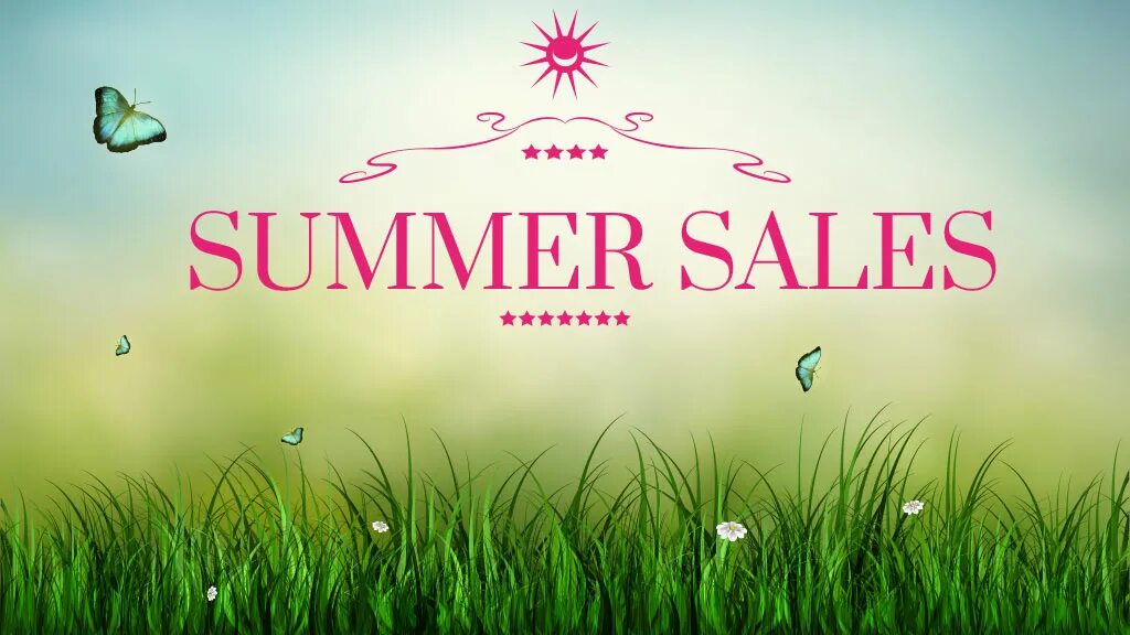 Летний sale. Summer sale banner. Летний sale детские. Распродажа лета. This summer was the best