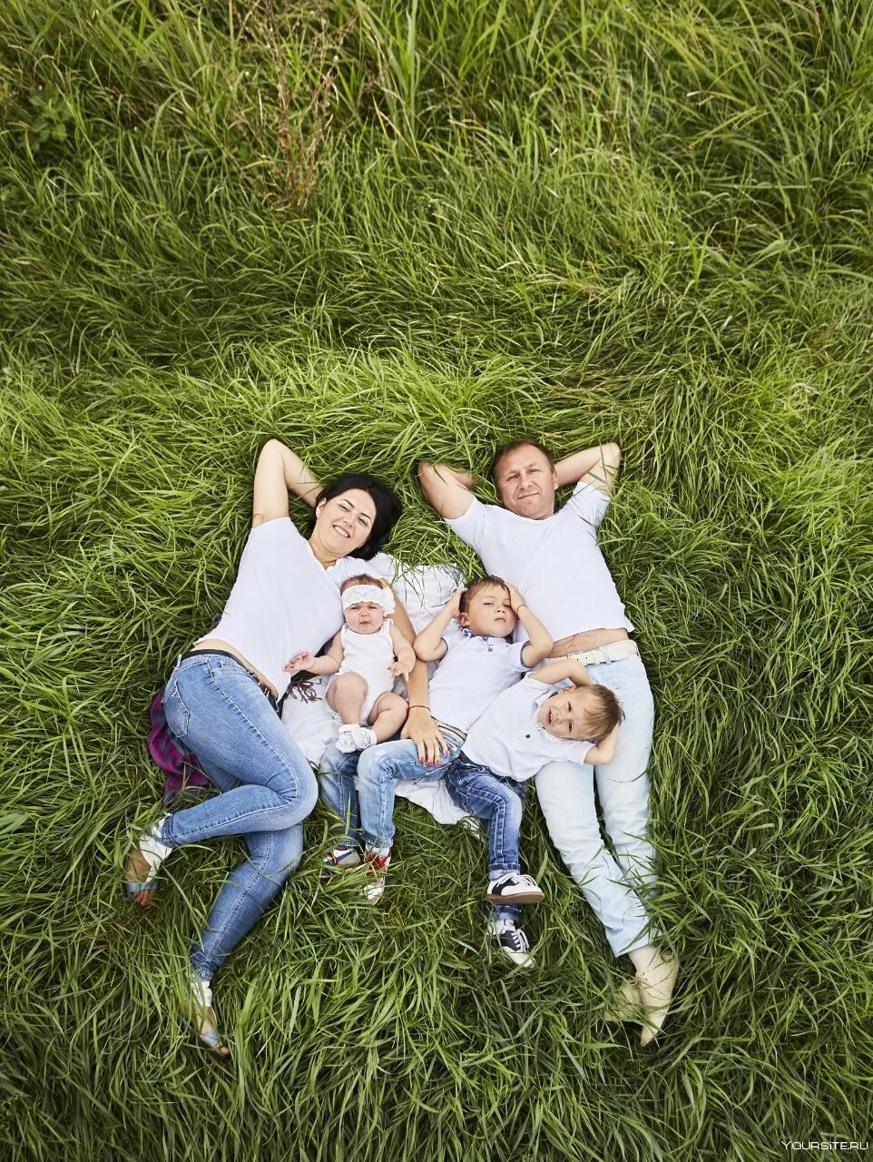 Idee für Geschwister Fotoshooting :) - Kinder Sibling photo shoots, Sibling phot