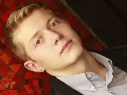 Год рождения архангельск