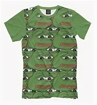 Мужские футболки пепе. Старые футболки pepe jeans с орнаментом. Футболка pepe jeans. Sad boys pepe. Мужские футболки пепе.