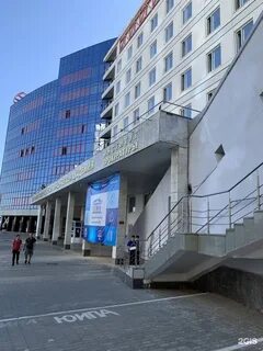 Саратовский юридический институт курского