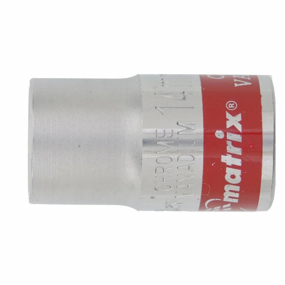 Головка торцевая, 12 мм, 12-гранная, crv, под квадрат 1/2 , matrix. Головка торцевая 8мм, 12-гранная,crv matrix. Головка торцевая matrix. Головка торцевая matrix 12мм 12-гранная crv под квадрат 1/2" хром. Головка 12 гранная на 10 матрикс.