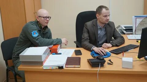 Рцоз