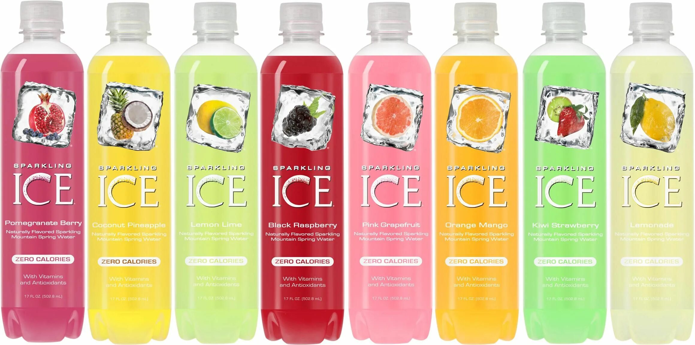 Sparkling Ice. Напиток Ice. Best Ice напиток. Sparkling напиток. Iceice