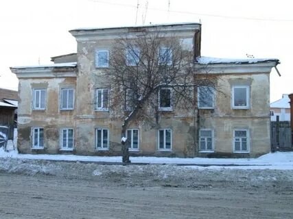 5 ирбит
