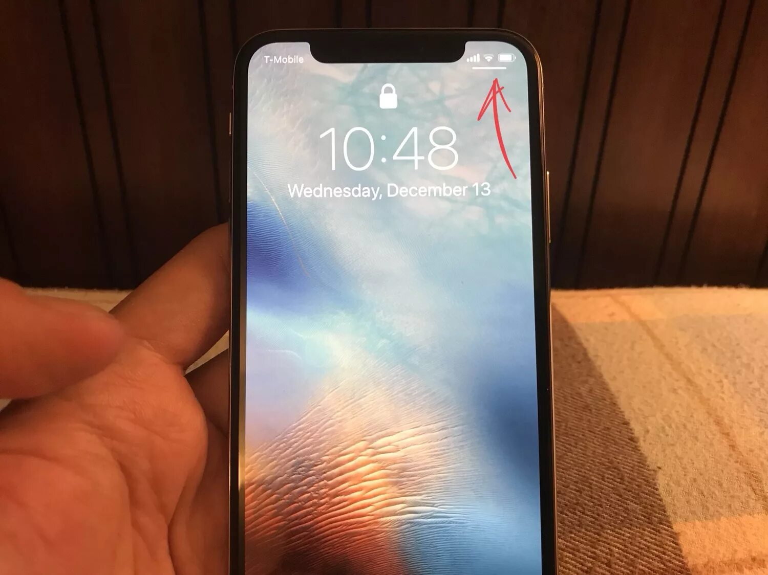 экран блокировки айфон 13 pro max. блокировка активации айфон 10. айфон 13 про заблокированный. Iphone заблокировался на. блокировка айфона айклауд.