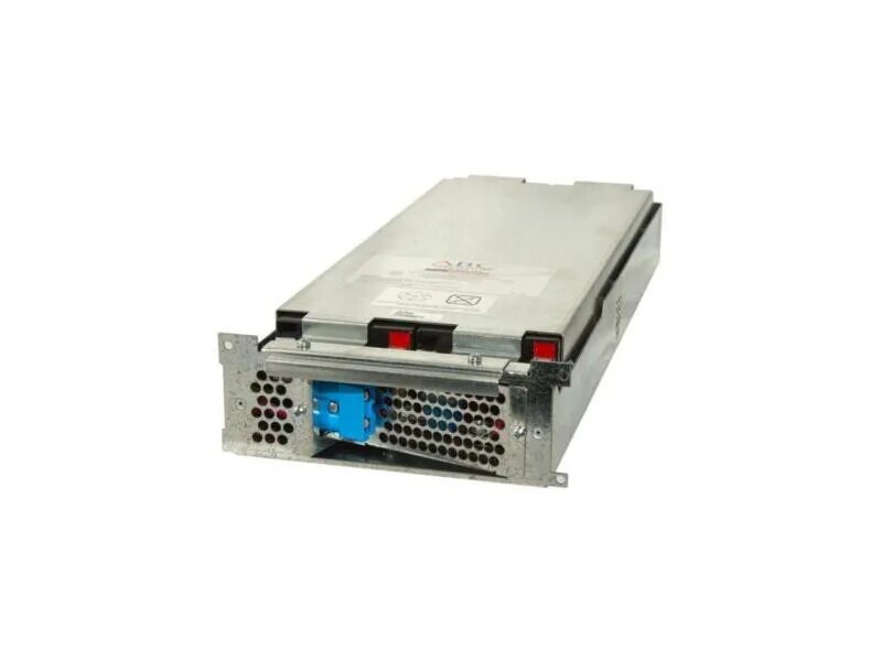 Apc rbc43. Apc rbc43