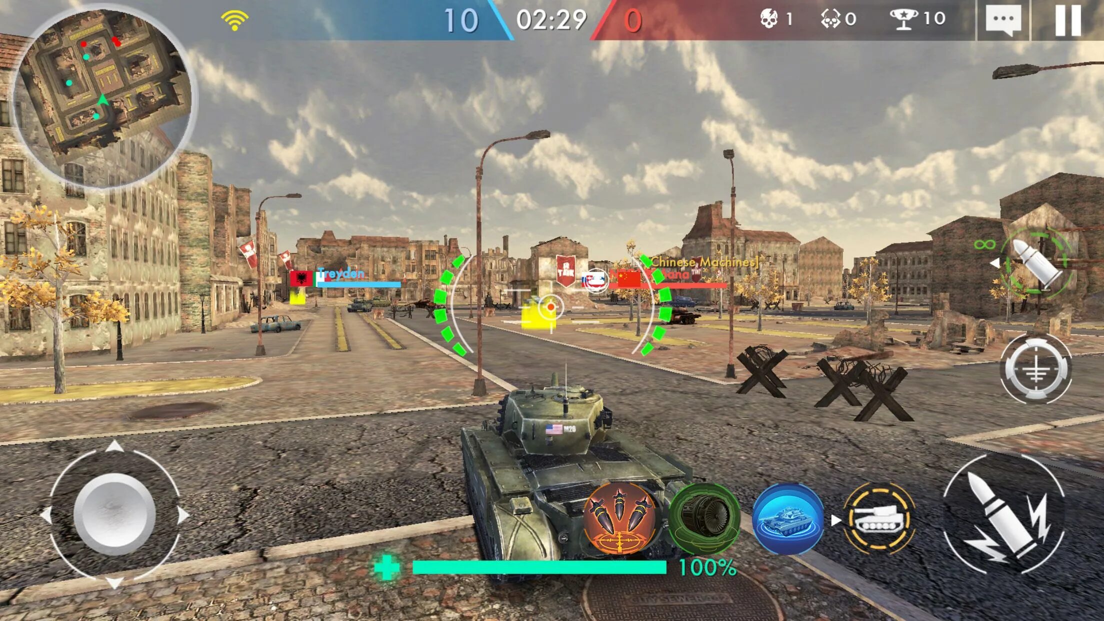 Игра tanks blitz pvp. Tanks Blitz PVP битвы. Tank Warfare: Боевая PVP-игра. Tank Warfare PVP Blitz. Игры про танки на андроид.