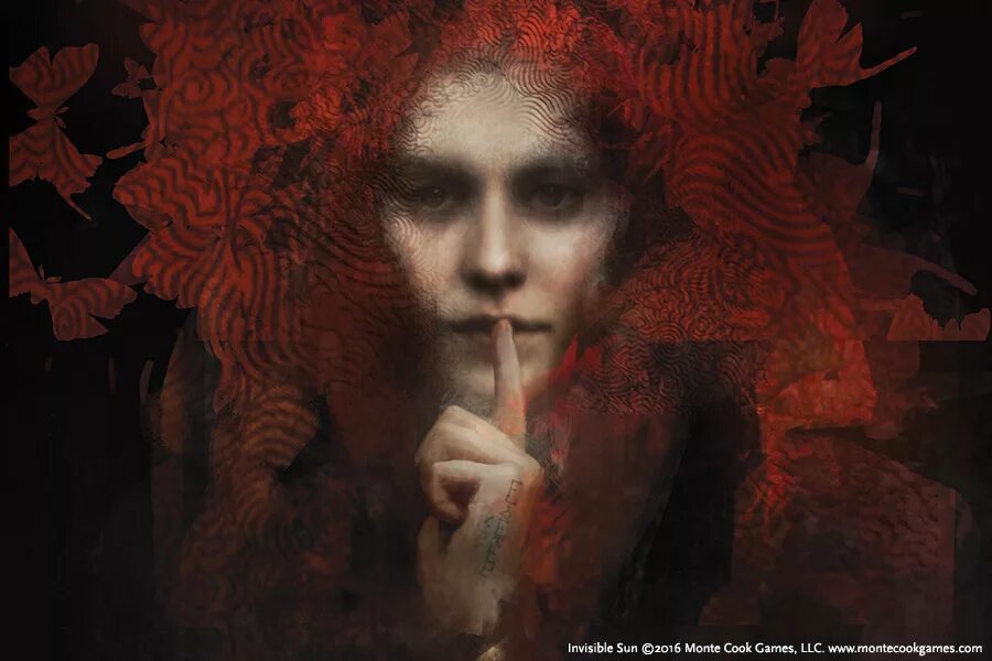 Invisible sun the prodigy. Обложка prodigy 2015. Prodigy invisible sun. The prodigy the day is my enemy 2015. Prodigy invisible sun.