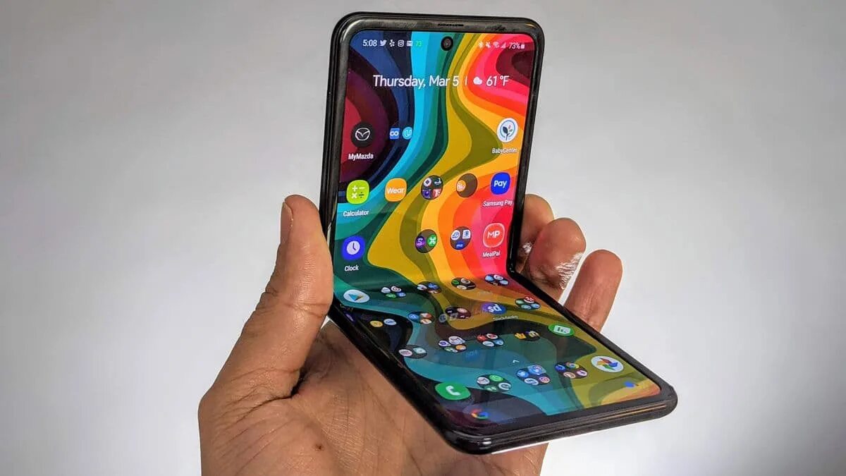 Samsung flip 5g. Samsung Galaxy z Flip 5g. Samsung Galaxy z Fold 3. Samsung Galaxy Fold 5g. Samsung Galaxy Flip 5.