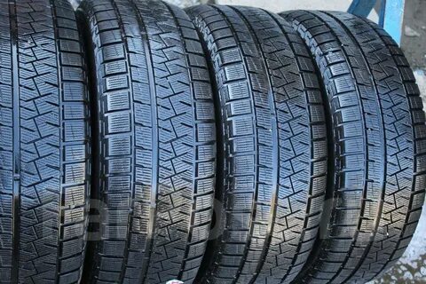 Pirelli 215 60 r17