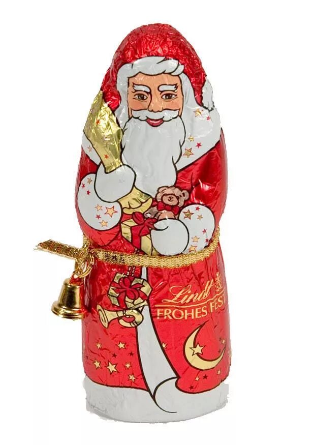 Шоколад мороз. Lindt дед мороз. шоколадный дед мороз бабаевский. шоколадный дед мороз lindt. шоколадная фигурка дед мороз.