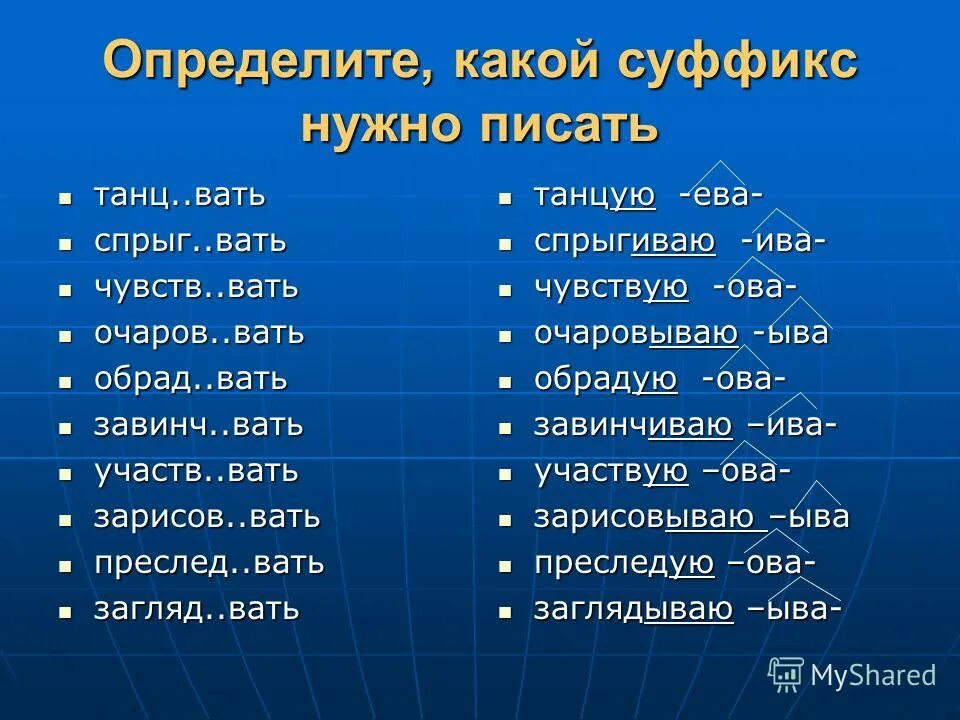 Затверд вать магни вый. Расчётл. Изворотл. Адрес вать какая буква. Вать.