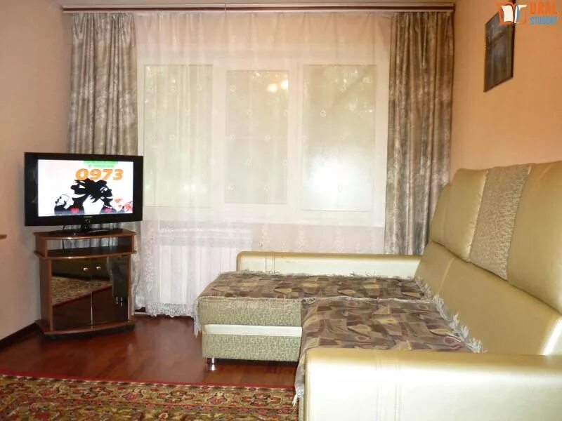 однокомнатная квартира в наем в тамбове. однушка в тамбове. квартиры студии в тамбове фото. ул жуковского 2а тамбов комната. тамбов недвижимость квартиры.