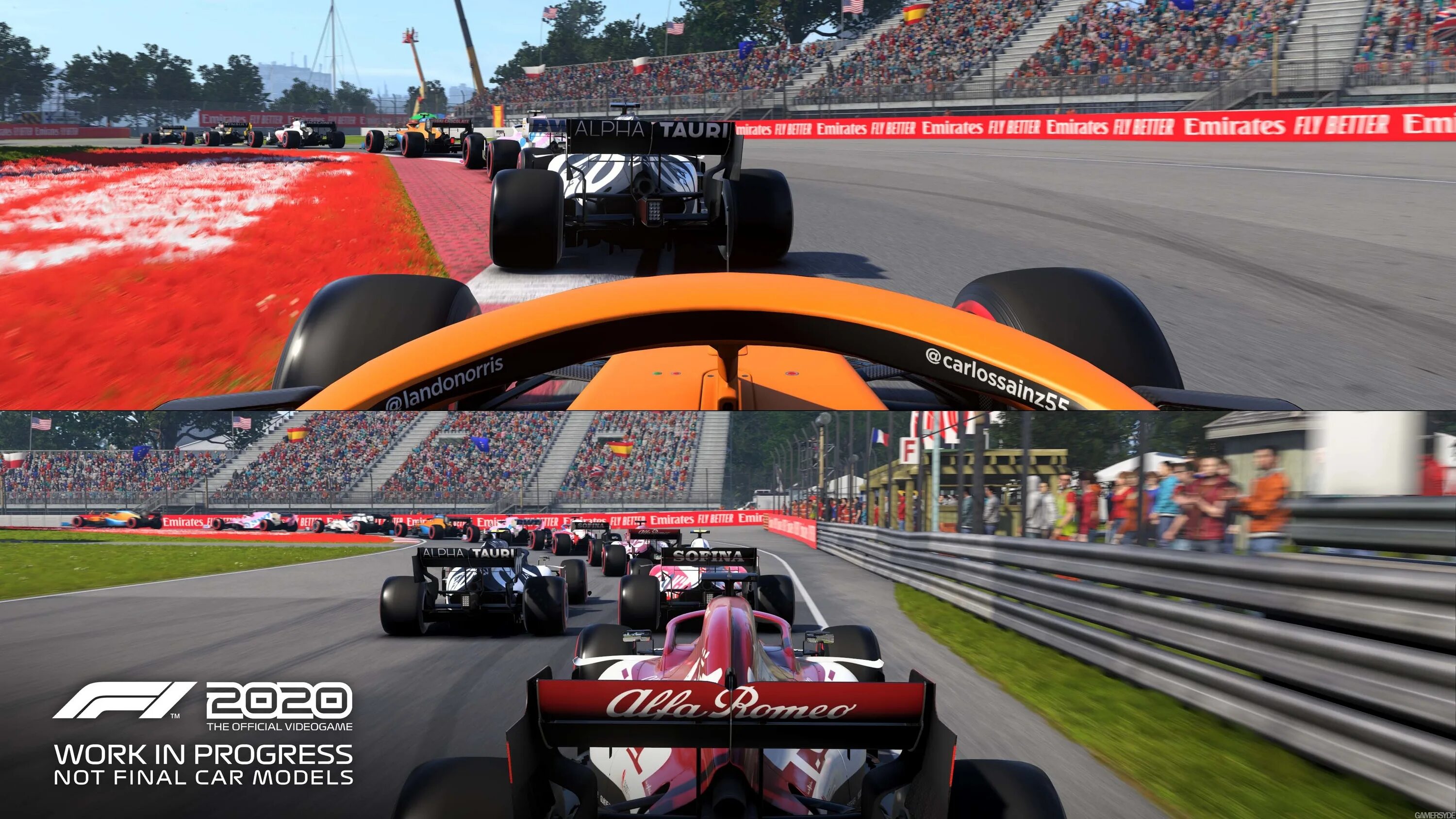 F1 2020 (ps4). F1 2018. Ф1 2018 игра. F1 2020 [ps4, русские субтитры]. F1 23 игра