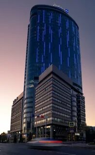 Самарская 1 москва