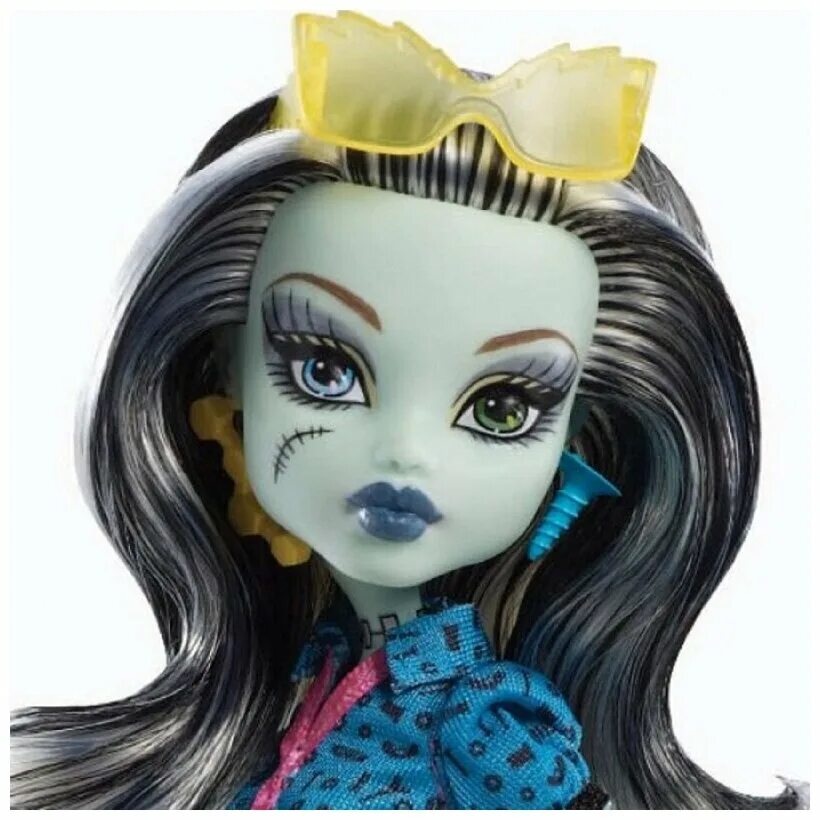 Кукла фрэнки штейн. Фрэнки Штейн Скариж. Фрэнки Штейн Скариж кукла. Monster High куклы Скариж. Кукла Монстер Хай Фрэнки Штейн.