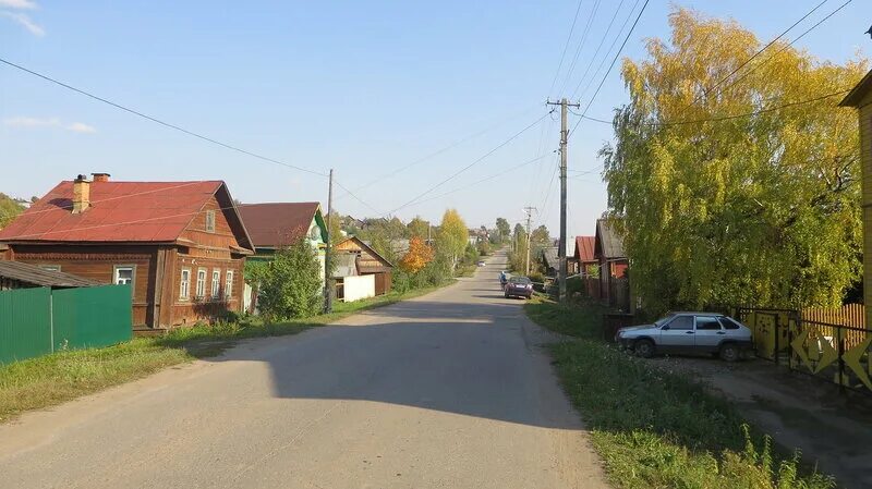 Новости новый год. Погода в галиче на сегодня по часам. Галич костромская область достопримечательности. Фото галич зима фестивальная. Погода в галиче костромской.