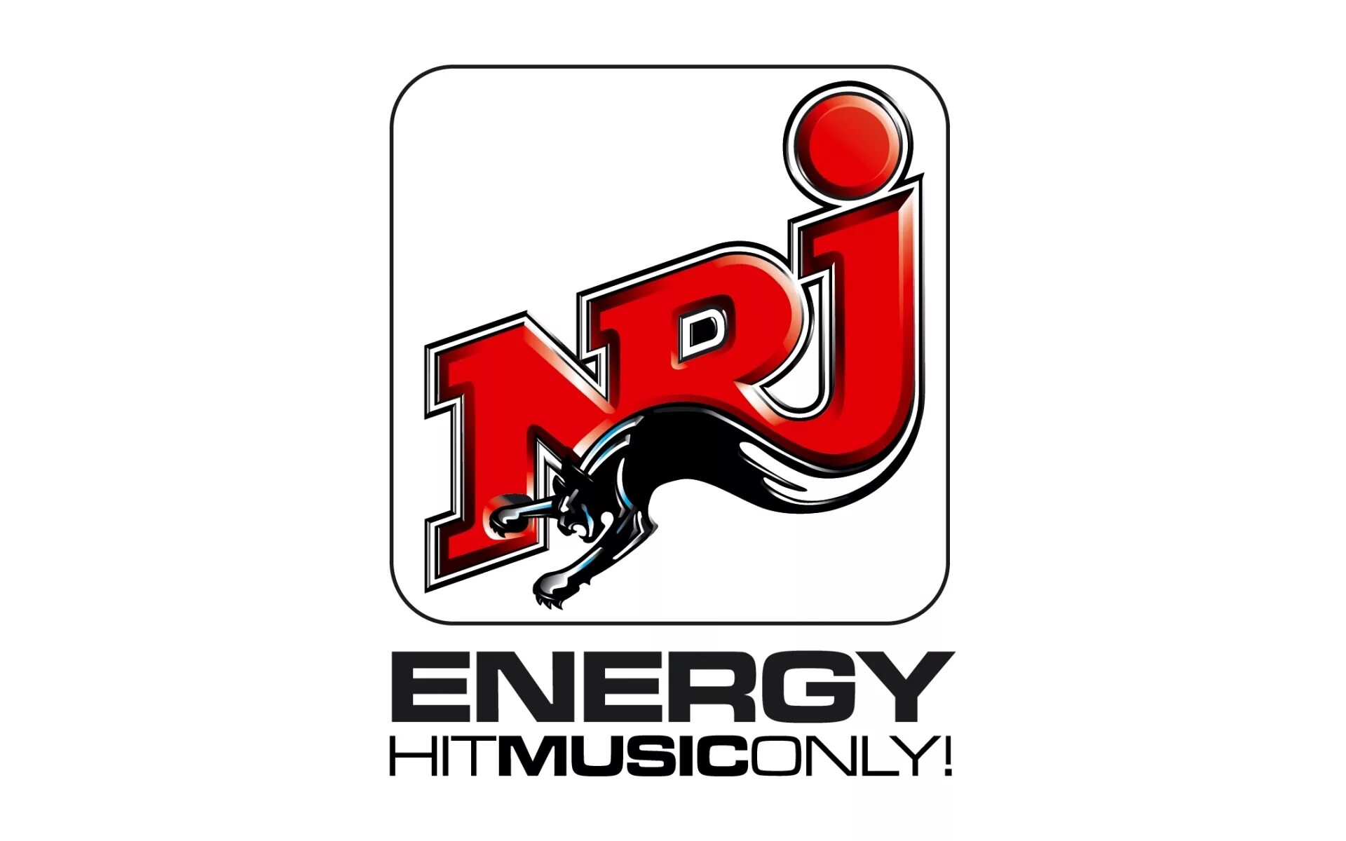 Включите радио energy. Радио Энерджи. Энерджи логотип. Радио NRJ логотип. Радио Энерджи лого.