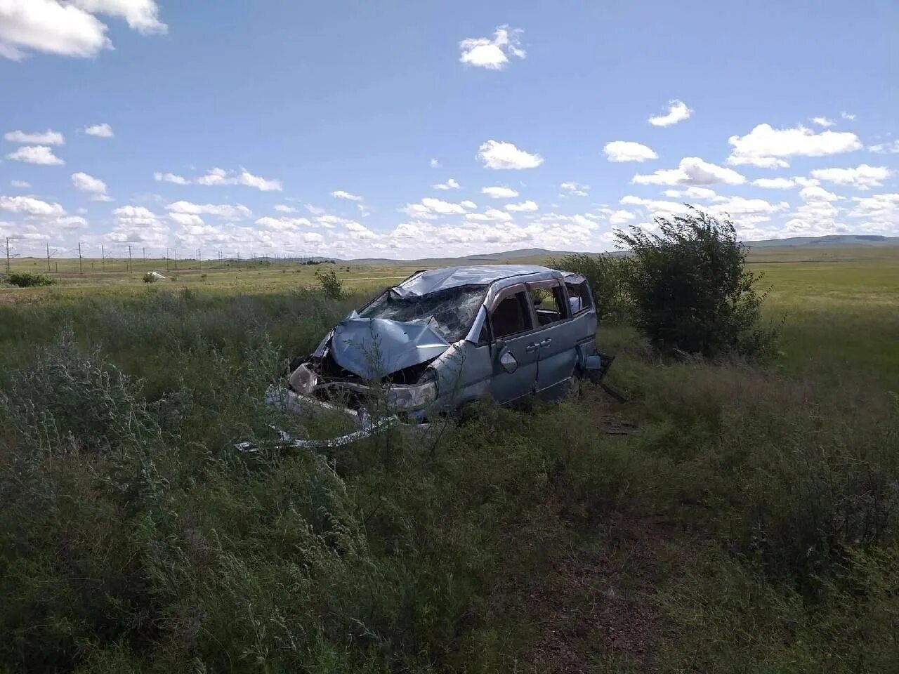 ДТП на трассе Чита Забайкальск. Авария в пгт Забайкальск. Авария трасса Чита Забайкальск. Случай в забайкальском крае