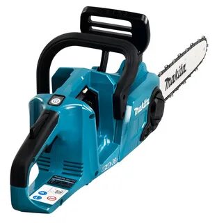 Makita lxt duc353z