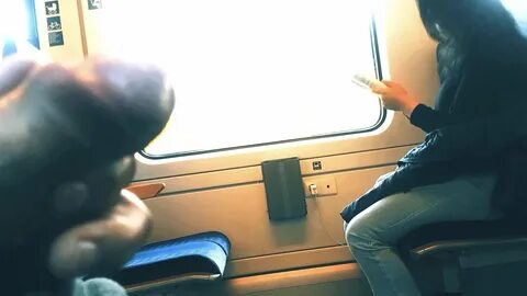 Slideshow best flashing dick while on train compilation.