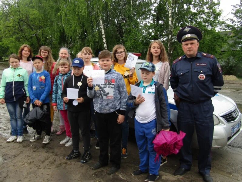 Погода в красных баках на неделю. МО МВД Краснобаковский. Полиция красные баки. Сотрудники ГИБДД Краснобаковского района Нижегородской области. ГИБДД красные баки.