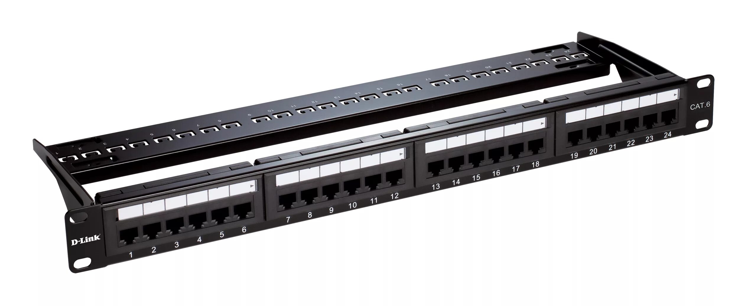 Патч панель utp 24. Коммутационная панель utp 24. 24 port cat 6 patch panel. коммутационная панель lanmark-5. коммутационная панель dynacord icp 88.