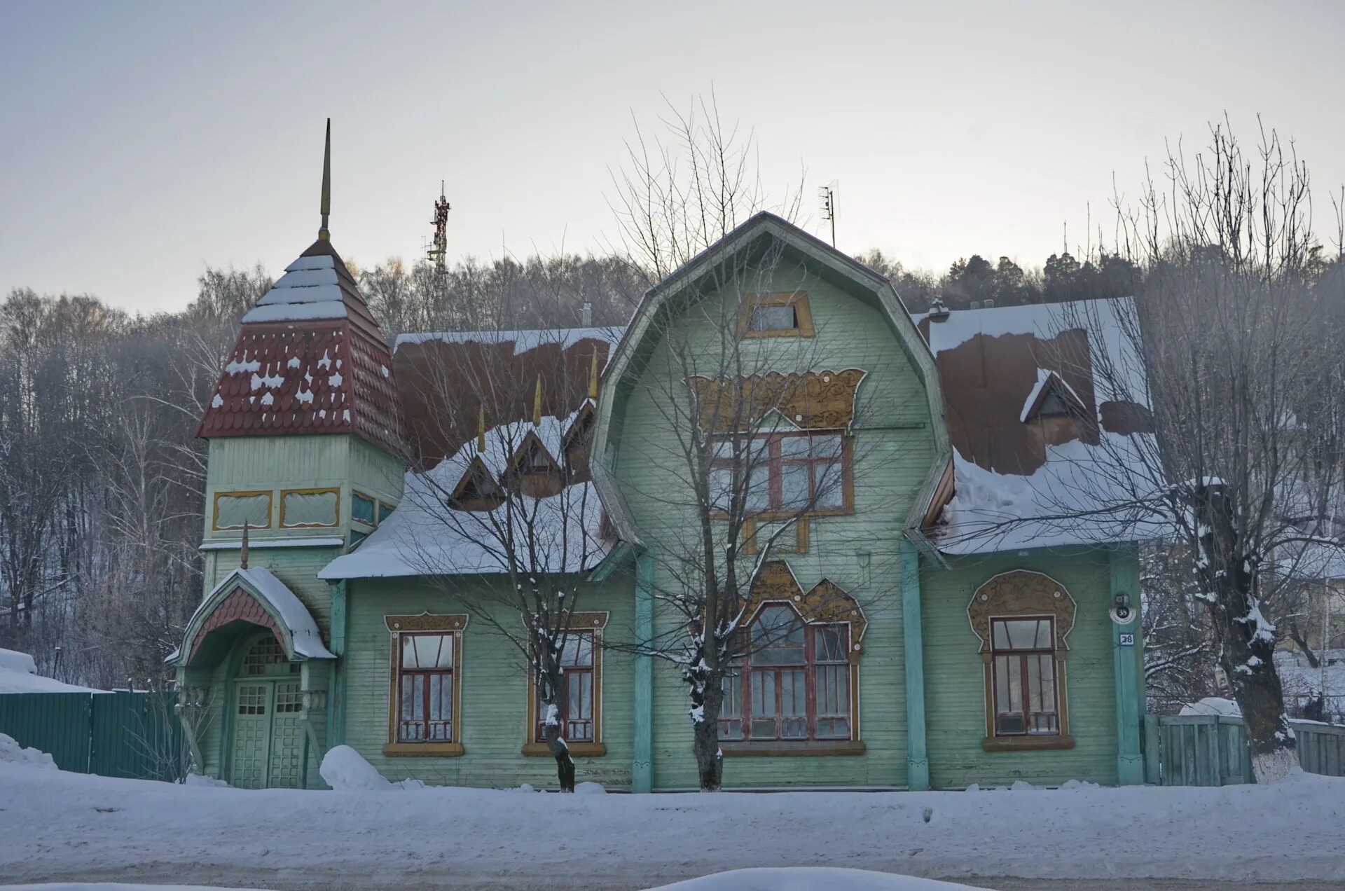 Гороховец с новым годом. Масленица в гороховце. Гороховец. Гороховец новый год. Гороховец новый год.
