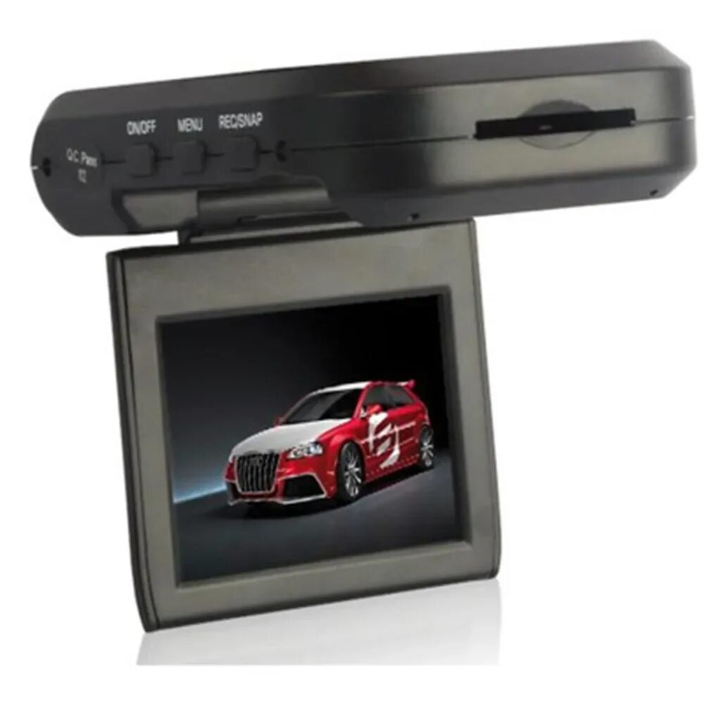 Управление dvr. Видеорегистратор present dvr-h5000. видеорегистратор present dvr-h605. видеорегистратор present dvr-008. видеорегистратор present dvr-s193.
