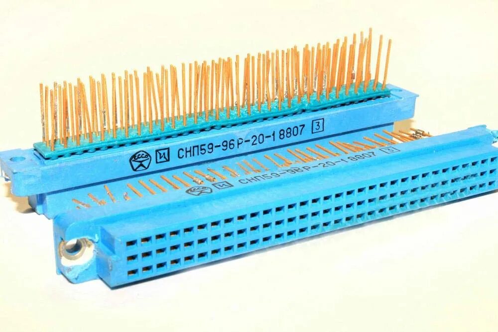 Соединители снп. Розетка снп59-96р-20-2. Снп 34-113 вилка полная. Соединители снп. Разъемы снп333.