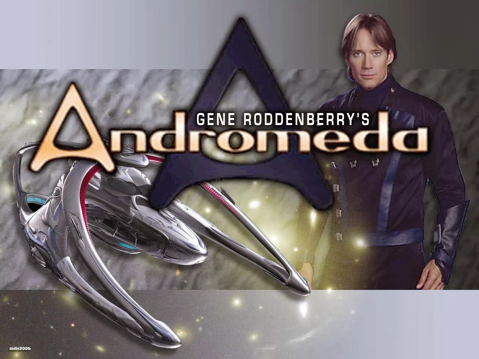 Часы настенные венге. Андромеда сериал обои. Часы citron. Часовой тема. Андромеда реплика.