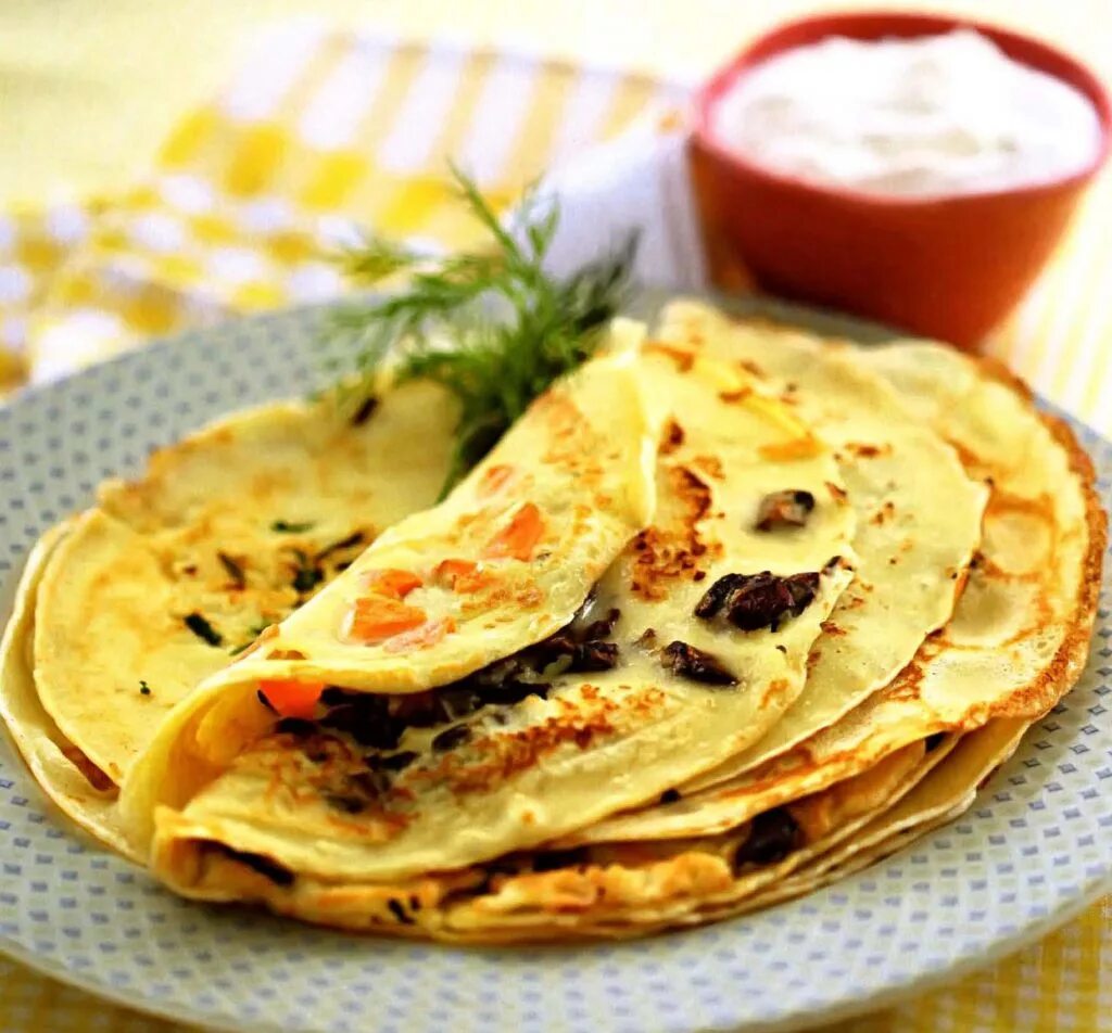 блины с припеком что это такое. блины с припеком что это такое. блины с припеком что это такое. блинчики с припеком. блинчики с припеком.