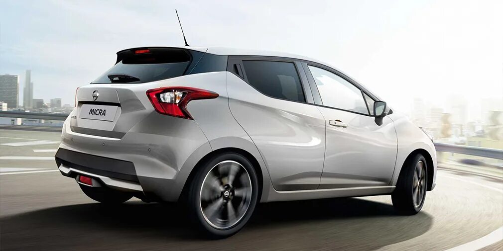 Nissan 0 1. Nissan pulsar c13. Nissan 0 1. Nissan модель pixo. Nissan 0 1.