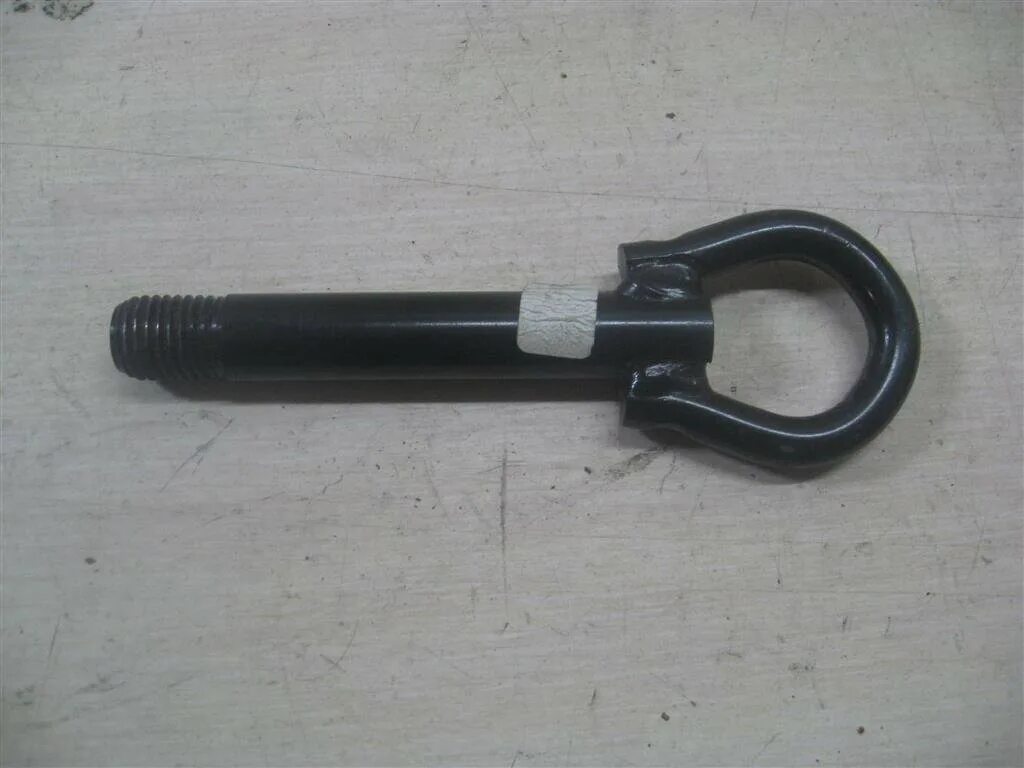 Крюк буксировочный ремком логан 2 артикул. 8200261605 крюк буксировочный. Крюк логан 1. Крюк логан 1. Буксировочный болт рено логан 1.