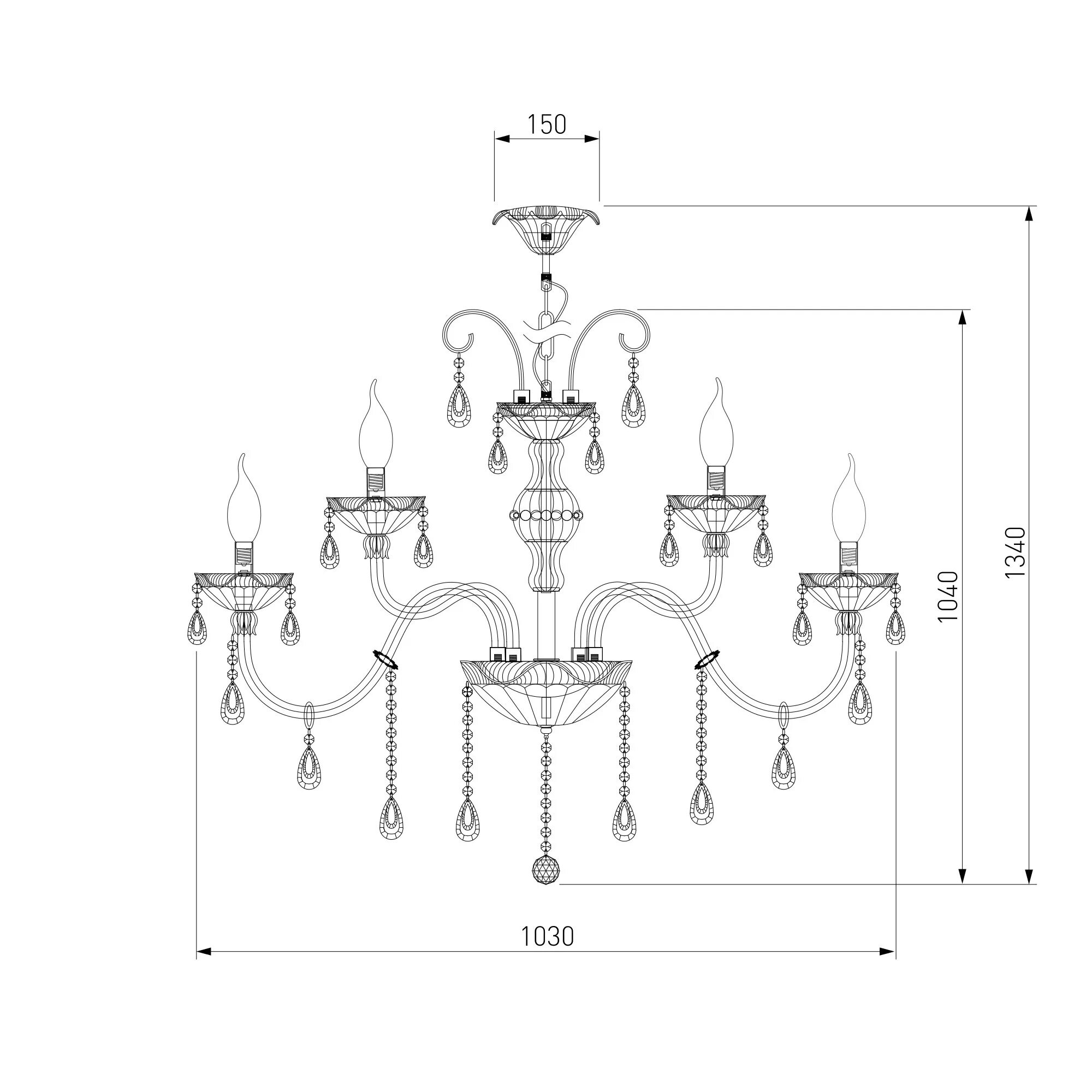 Люстра евросвет арт 247/8. Т120 31 06 терморегулятор. 124 10 5. Кольцо маточное р. Люстра богатес матовое золото старые коллекции.