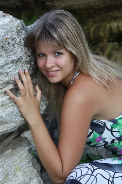 Ломакина владимировна. Ломакина владимировна