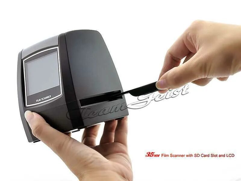 Epson perfection 4490. бендлинк сканер. бендлинк сканер. бендлинк сканер. сканер epson perfection 3590 photo.