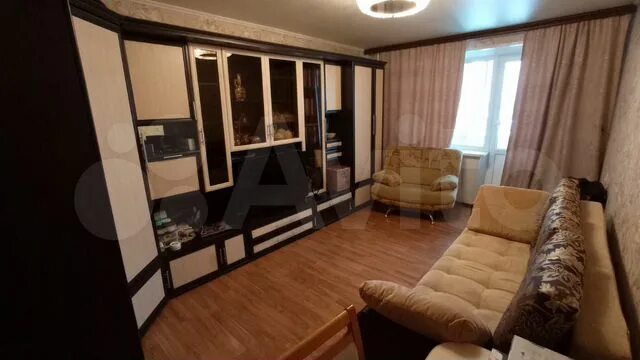Авито калуга двухкомнатная квартира. Стеклянников сад 4а калуга. Квартира калужская область. Однокомнатная вторичка. Глаголева 11 калуга авито.