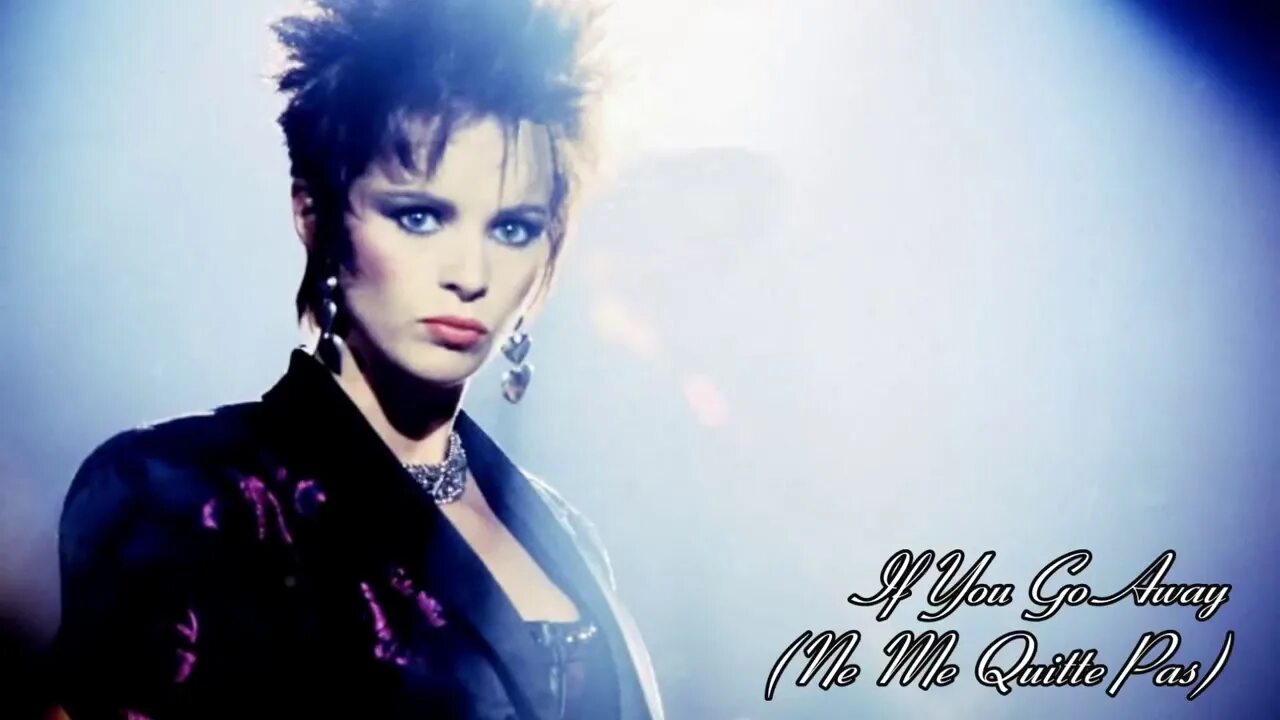 Шина истон. Sheena easton шина истон. Шина истон певица. Sheena easton 2022. Sheena easton в молодости.