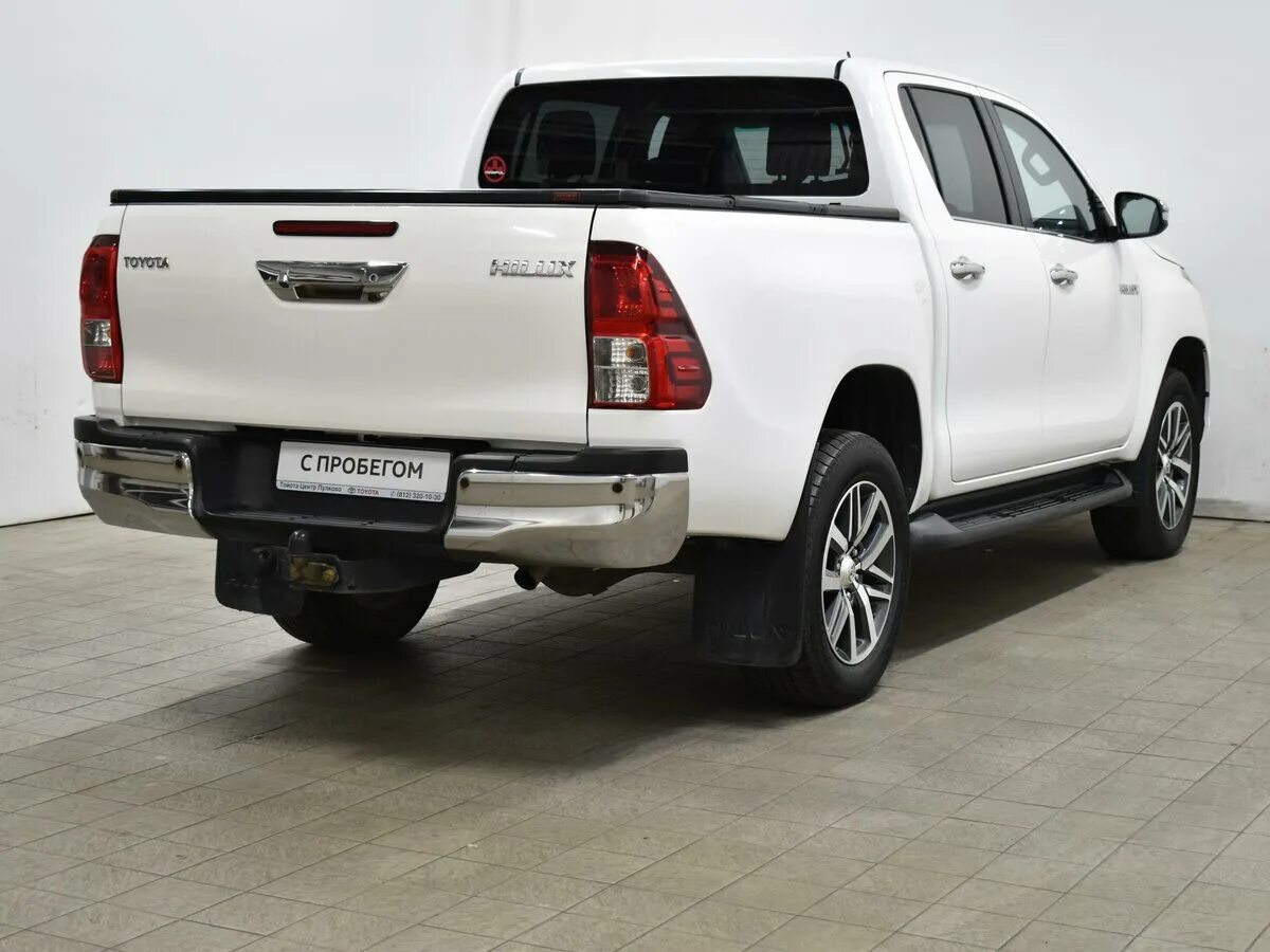 Toyota hilux, 2013 г. Toyota hilux 2016. Toyota hilux 2400. Toyota hilux 2. Тойота хайлюкс отзывы владельцев.