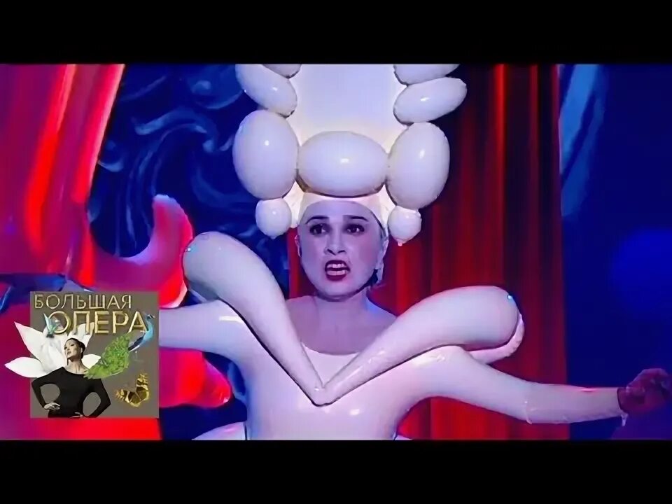 Большая опера 2019. Большая опера 2019. Большая опера 2019. Ария тамино из волшебной флейты. Большая опера 2019.