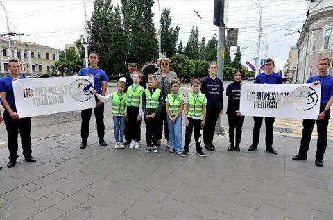 Кб тамбов